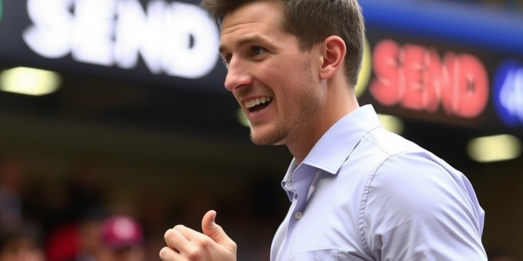 Da SEND a spazi single-sex: i test decisivi per Keir Starmer nel 2026