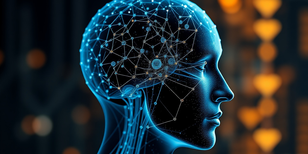 Da teoria a pratica: come le aziende possono sfruttare l'intelligenza artificiale per ottenere vantaggi economici