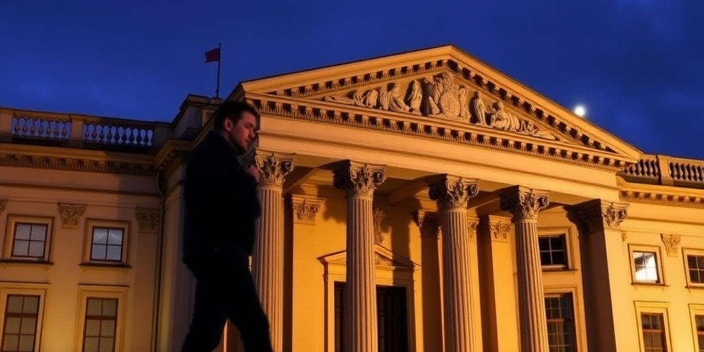 Dal 1 gennaio 2026: prezzi dell'energia in aumento e la Banca d'Inghilterra prevede tre decisioni sui tassi entro aprile