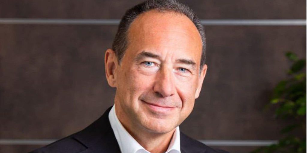 "30 miliardi di euro per la gestione efficiente delle risorse idriche in Italia: il piano della Federazione Nazionale delle Acque"