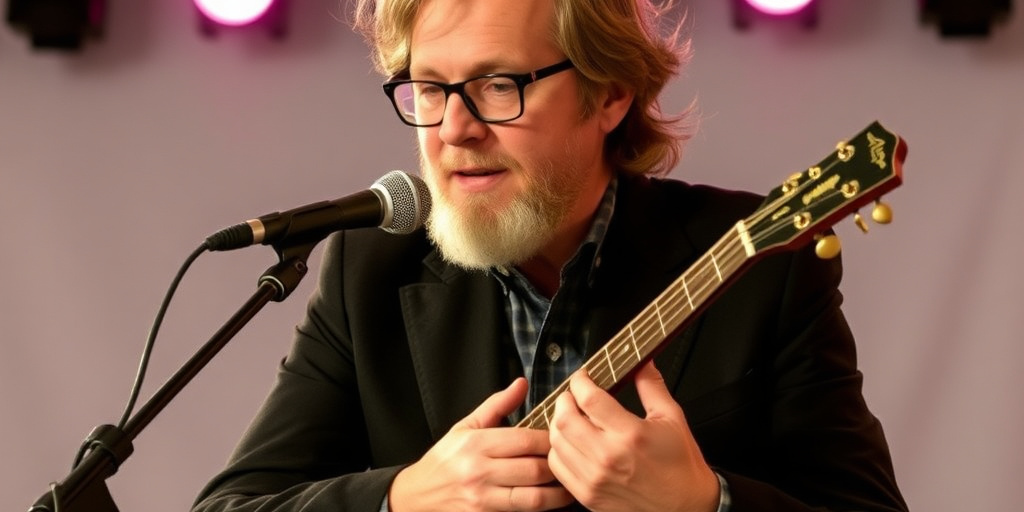 Daniel Pennac apre un nuovo festival culturale a Torino