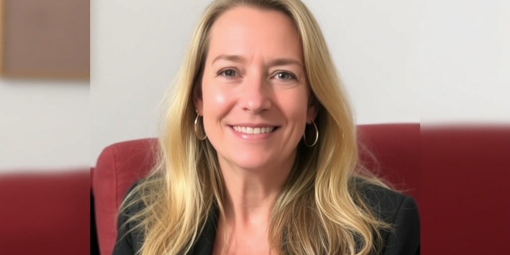 Daniela Montesi riceve 500.000 euro per chemioterapia errata dopo diagnosi sbagliata di linfoma