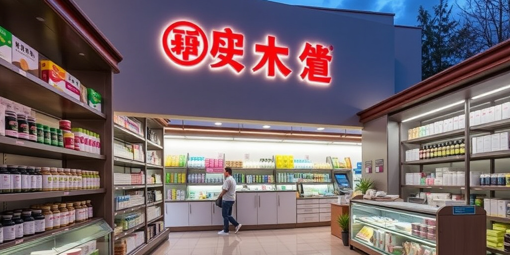 Darentang: 112 anni di tradizione, ora punta su tecnologia e benessere