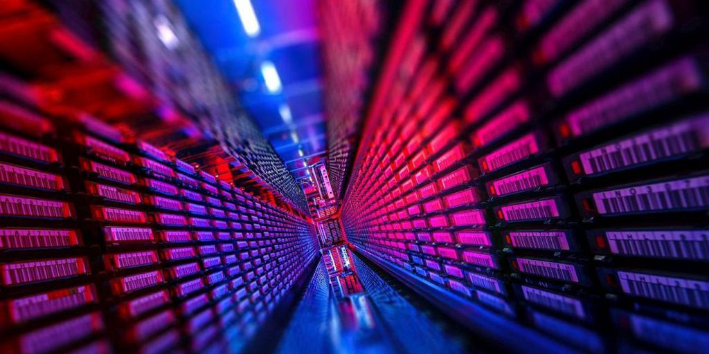 Datacenter-U21672046165JtA-1440x752@IlSole24Ore-Web-9