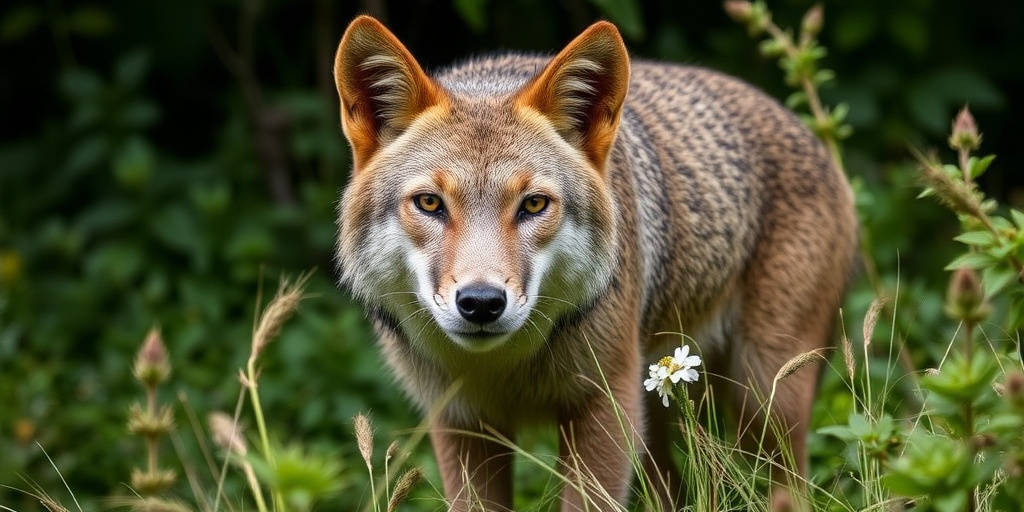 David Attenborough a 99 anni: la sorpresa di una volpe nella città di Londra