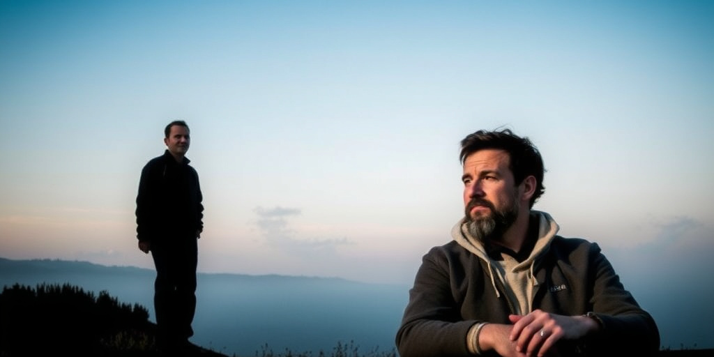 David e Ariel Kuni: 738 giorni di rapimento, due anni da soli e la loro testimonianza