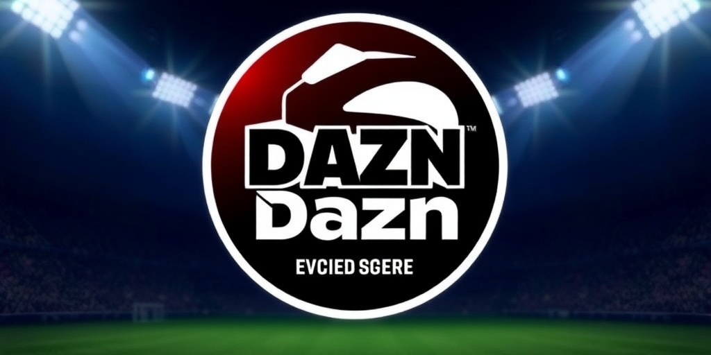 Dazn obbligato a rispettare l'accordo televisivo con la Jupiler Pro League belga