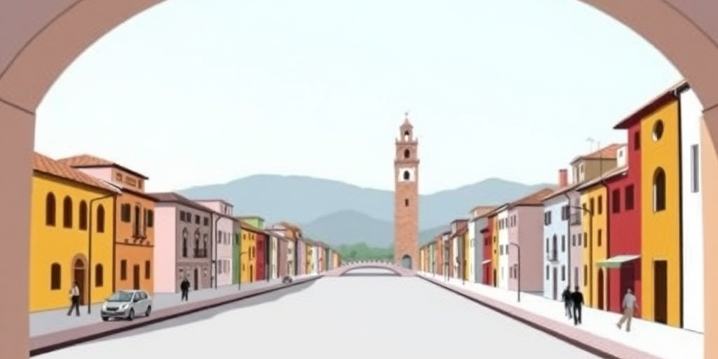 Dda avvia indagine su Modugno: sospetto scambio elettorale con clan mafioso