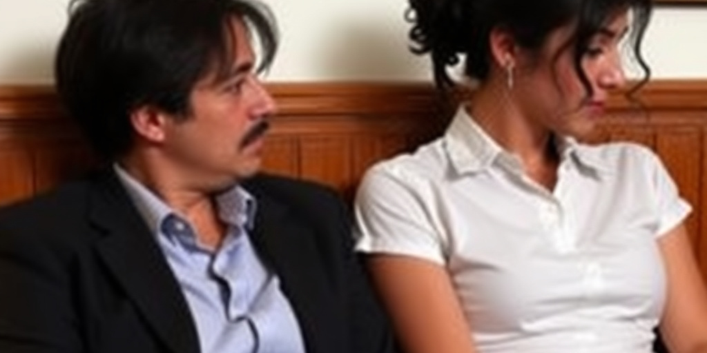 Ddl stupri: consenso eliminato, pene fino a 13 anni per la violenza sessuale