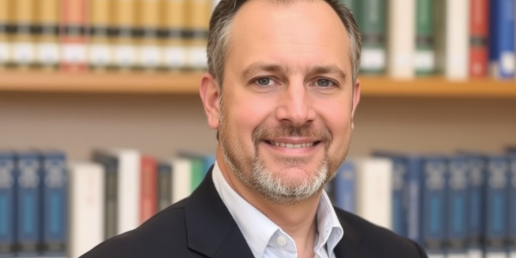 De Filippis nominato nuovo direttore generale dell'Azienda sanitaria di Potenza