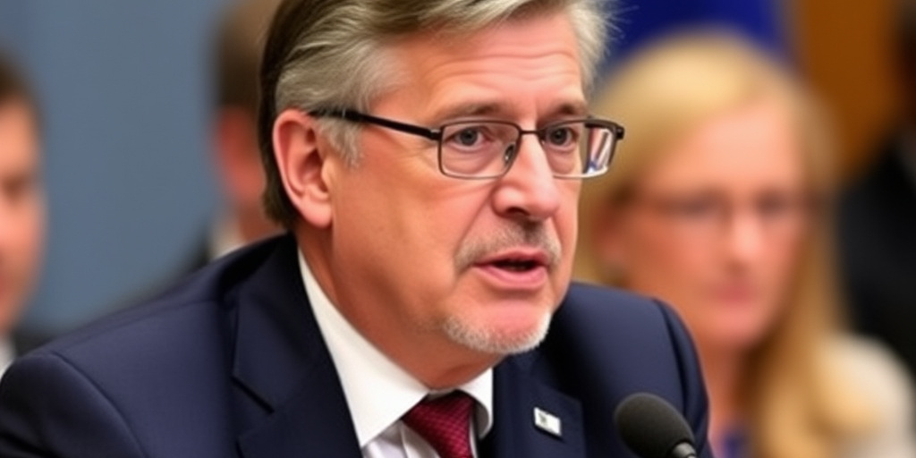 Decaro ha 10 giorni per decidere: dimissioni o nuovo ruolo regionale, mentre l'Europarlamento cerca presidente della commissione Envi e nomina Tramacere come sostituto