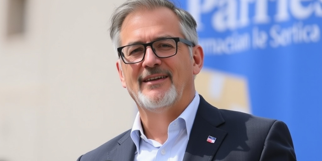 Decaro pronto a presentare la giunta in Puglia, Emiliano rischia di restare fuori