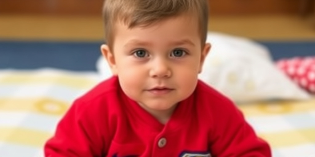 Decesso di bambino per tumore a causa di ritardo nella cura; richiesta di procedimento abbreviato respinta