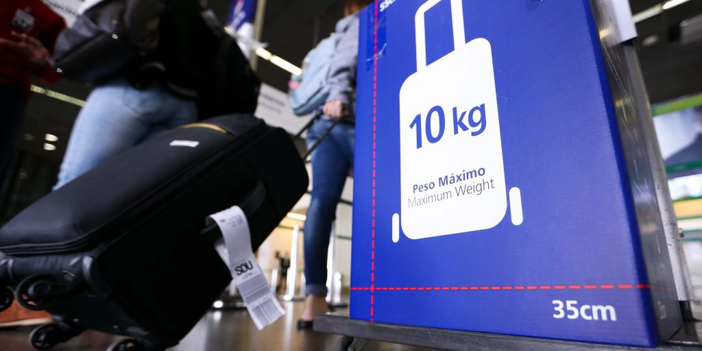 Pacchetto Antifacção: Il Ministro della Giustizia Brasile Riccardo Lewandowski Lancia Un Piano Per Combattere Il Crimine Organizzato