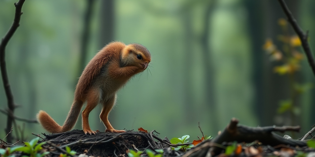 Declino della biodiversità mette a rischio la sicurezza nazionale del Regno Unito, avvertono le agenzie di intelligence