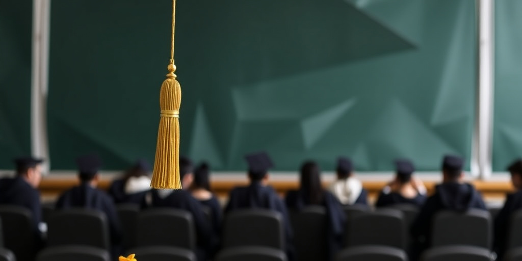 Decreto: scadenza 25 gennaio per le domande di aggiornamento delle graduatorie dei docenti