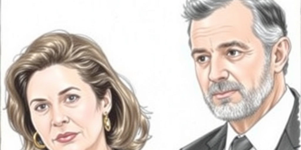 Delitto Pierina: testimonianze confermano relazione extraconiugale tra Manuela Bianchi e Louis Dassilva