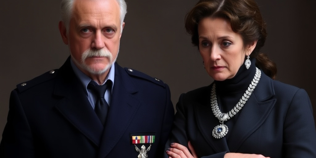 Delitto del trapano: indagini chiuse, carrozziere escluso e furto di gioielli contestato