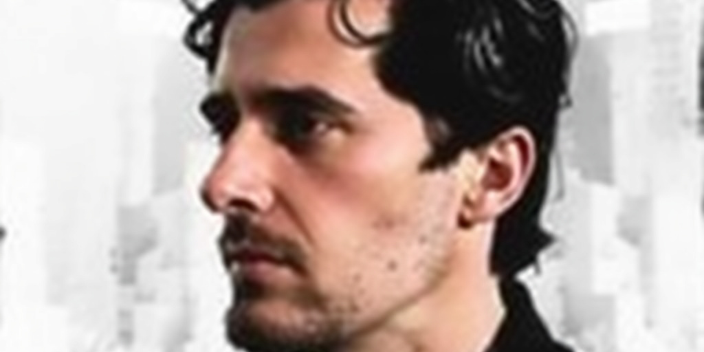 Delitto di Anguillara: la nuova versione del sospettato non convince le autorità, sospetto di complice non identificato