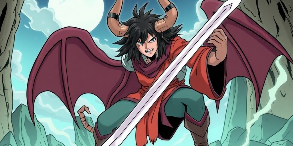 Demon Slayer: il record di incasso che ha trasformato l'anime in potere culturale