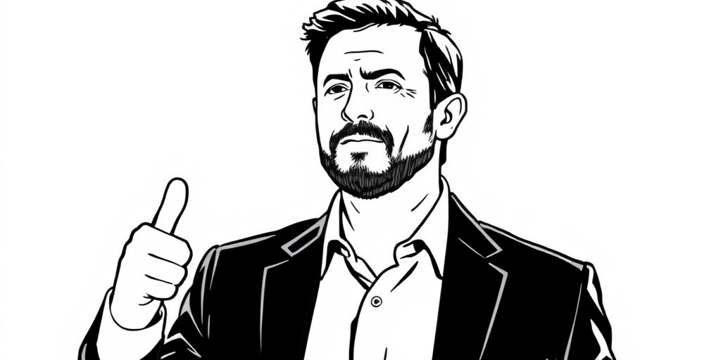 Deputati Ars e Dc propongono supporto per il rientro di Schifani nella giunta regionale