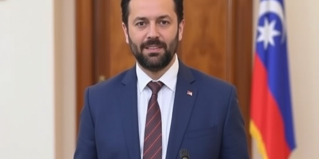 Deputato Lacorazza: l'ordinario non è cambiamento nelle case e ospedali di comunità