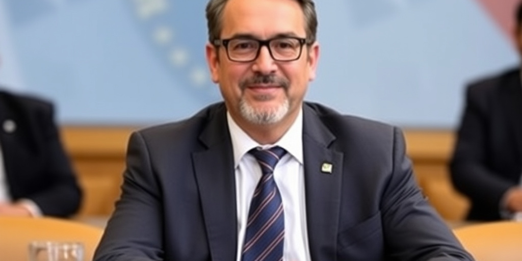 Deputato Lomuti approva ordine del giorno sul tema delle bollette energetiche