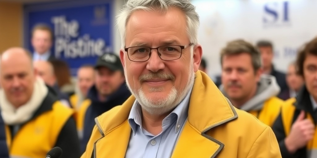 Deputato Manes si astiene dalla manovra per la mancanza di interventi a favore della montagna