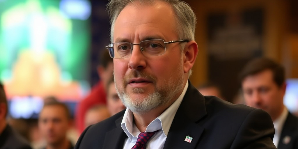 Deputato Mattia di Forza Italia lavora per accelerare l’avvio dei lavori alla diga del Rendina