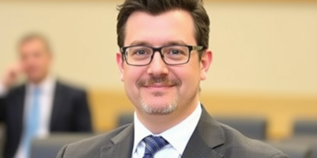 Deputato Piergallini chiede interrogazione alla giunta Marche sul malfunzionamento del software ospedaliero