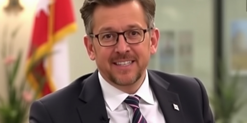 Deputy mayor esprime dubbi sul bilancio 2023, con possibili ripercussioni sul 2024