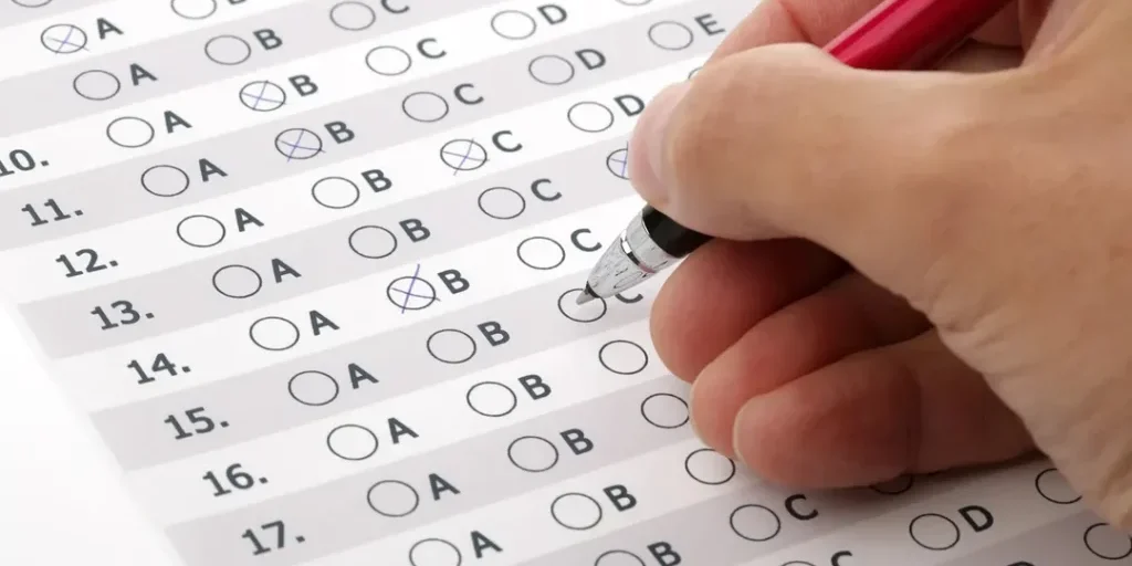 Sindaco di Anagé condannato a risarcire le casse comunali per oltre 3,7 milioni di real a causa di pagamenti irregolari