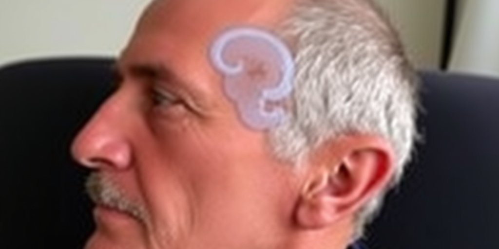 Diagnosi errata di cefalea: emorragia cerebrale porta a semiparalisi e morte, 730.000 euro di risarcimento ai familiari