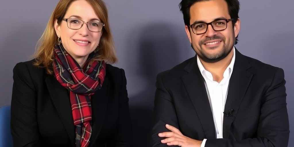 Dibattito a Coni Stella sul conflitto globale: Ilaria Cucchi e Gianluca Peciola discutono guerra e pace