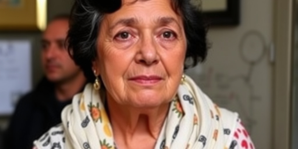 Dieci anni dopo la scomparsa di Giulio Regeni: la madre continua a chiedere giustizia