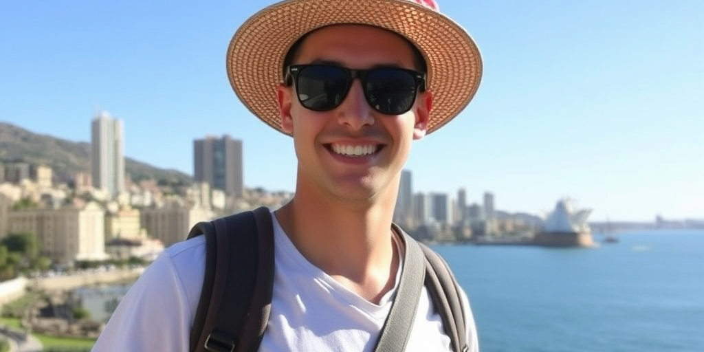 Dieci giovani siciliani si trasferiscono in Australia alla ricerca di nuove opportunità