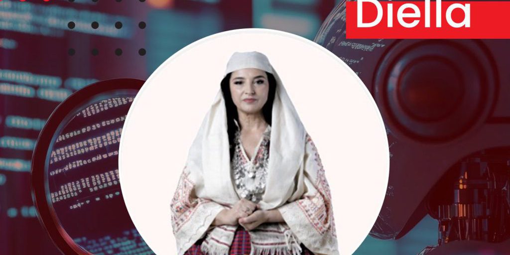 In Albania nasce il primo ministro al mondo creato dall’intelligenza artificiale