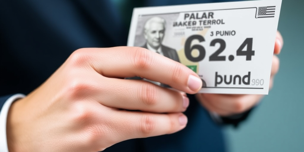 Differenziale Btp‑Bund sale a 63,4 punti base