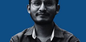 Proteste in Nepal: La Corruzione e la Violenza del Governo Scatenano una Crisi Politica e Sociale