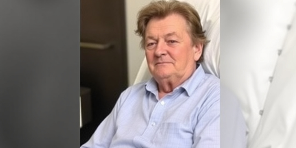 Dimissione precoce dal Policlinico Gemelli porta a morte di paziente; tribunale assegna quasi un milione di euro ai familiari