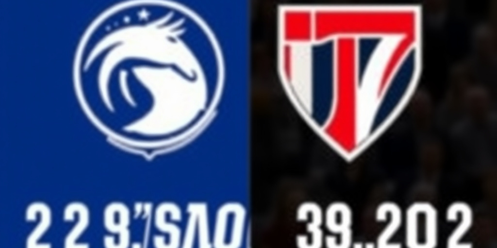 Dinamo perde ancora: terza sconfitta consecutiva a Trieste