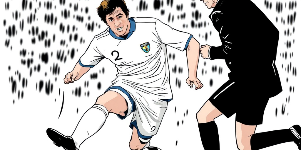 Dino Zoff critica le richieste eccessive ai portieri: parare prima di giocare con i piedi