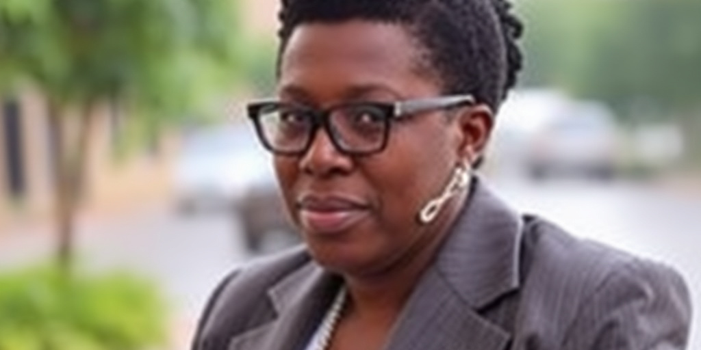 Dipartimento di Giustizia avvia la riapertura dei tribunali colpiti dalle inondazioni in KwaZulu‑Natal e Limpopo