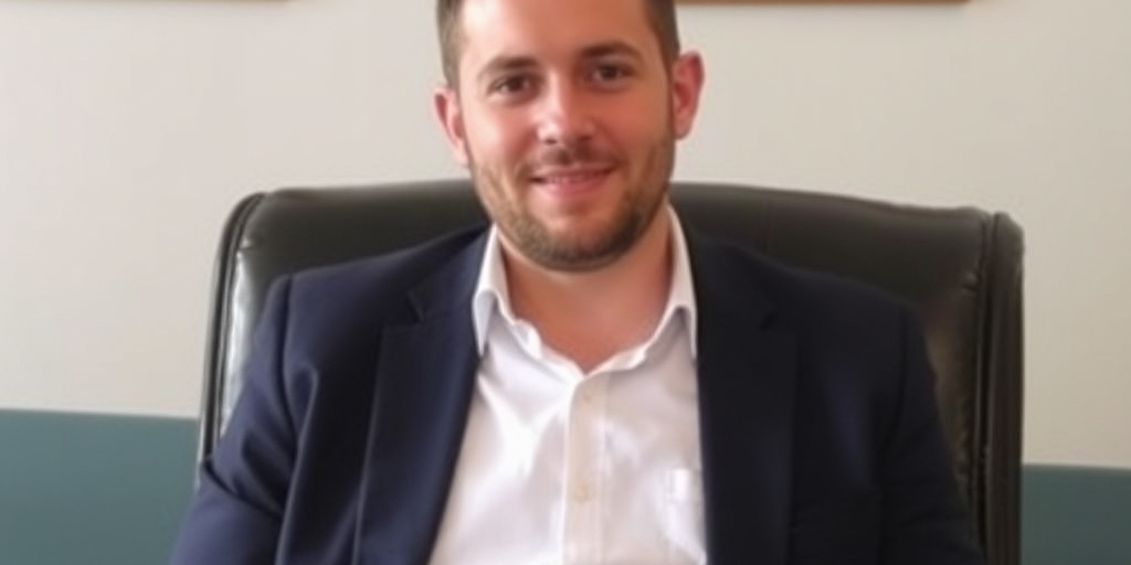 Disabile aggredito a Trani: parrocchia invia lettera di solidarietà al giovane aggressore