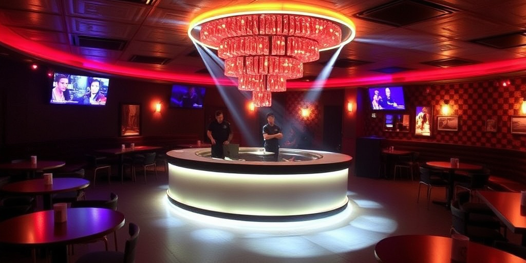 Discoteca di Sestriere chiusa per sette giorni per rischi di sicurezza e carenze antincendio