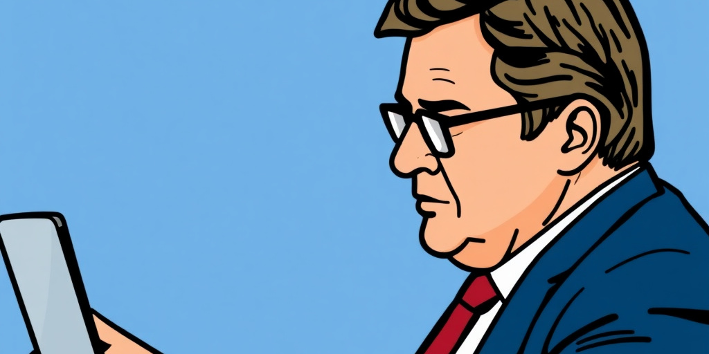 Discussioni politiche online: Cassese e Violante mantengono il tono moderato mentre Meta censura Barbero