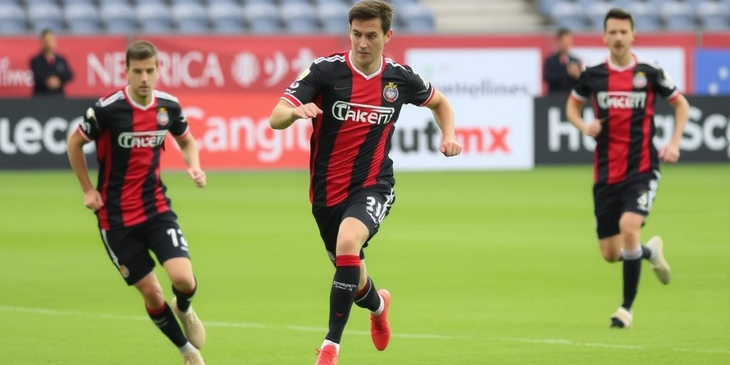 Djuric torna a Cremona: la squadra non teme la retrocessione