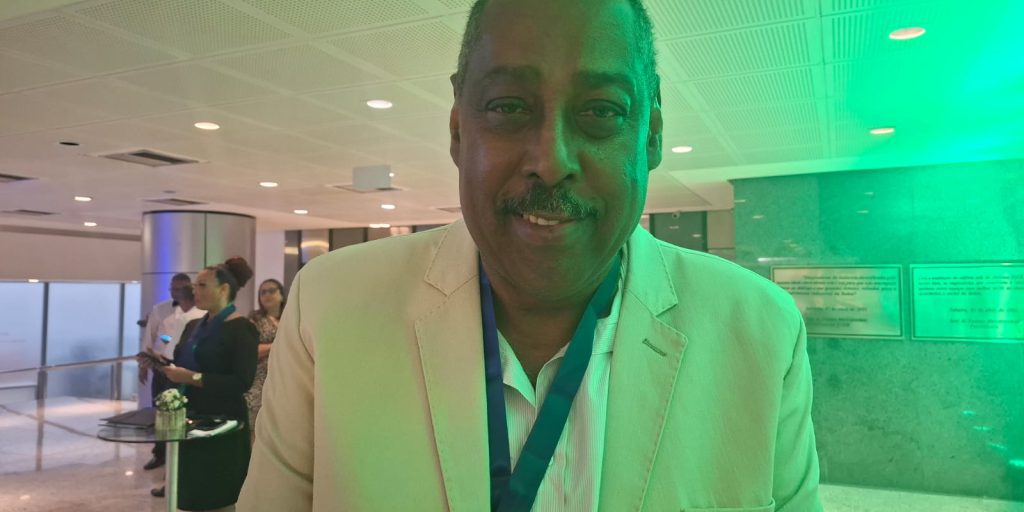 Astros do basquete são presos em investigação de apostas e jogo ilegal