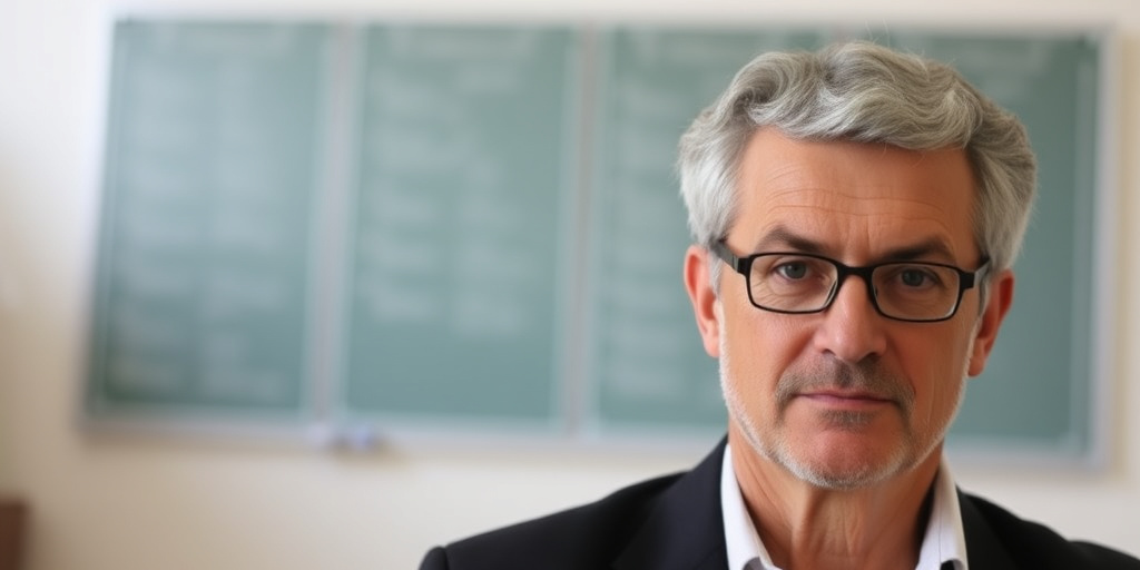 Docente indagato per falsa identità e minacce al preside e ai colleghi