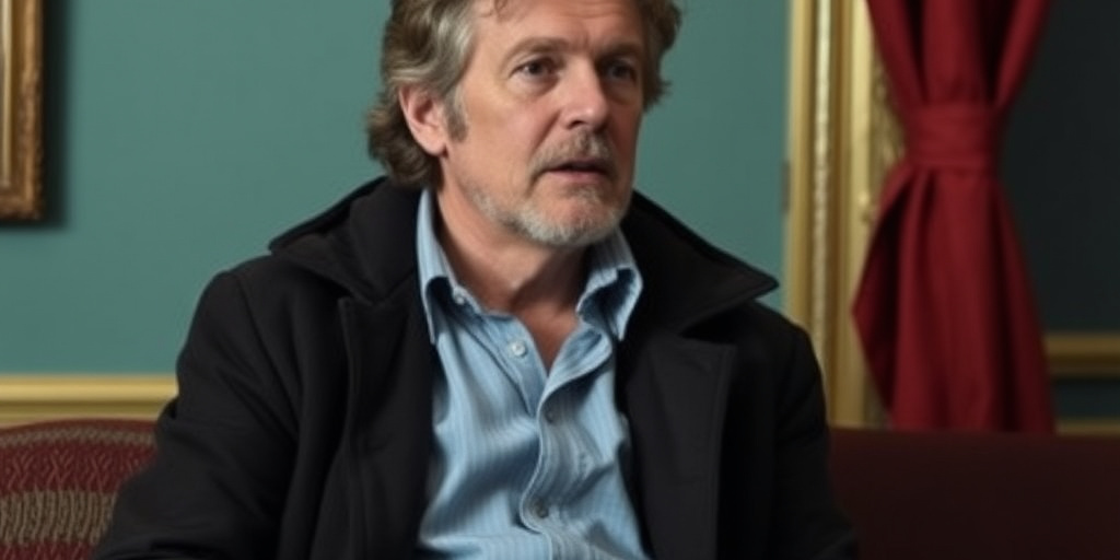 Documentario su Regeni proiettato nei cinema per celebrare i 10 anni dalla scomparsa